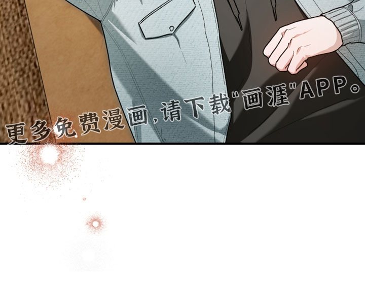 第39话31