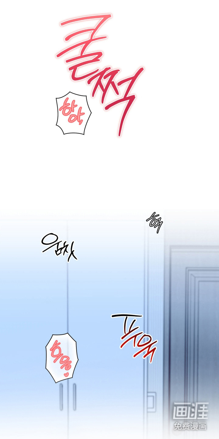 第13话0