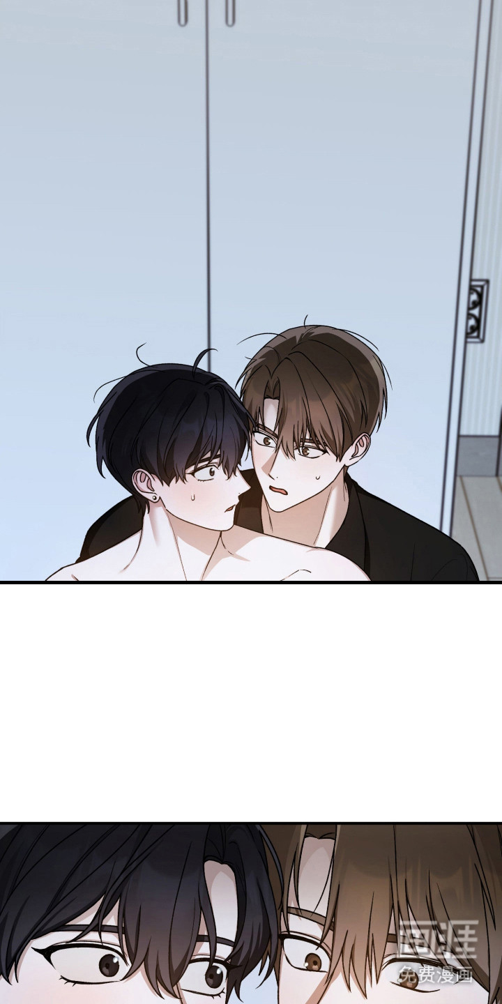第13话15
