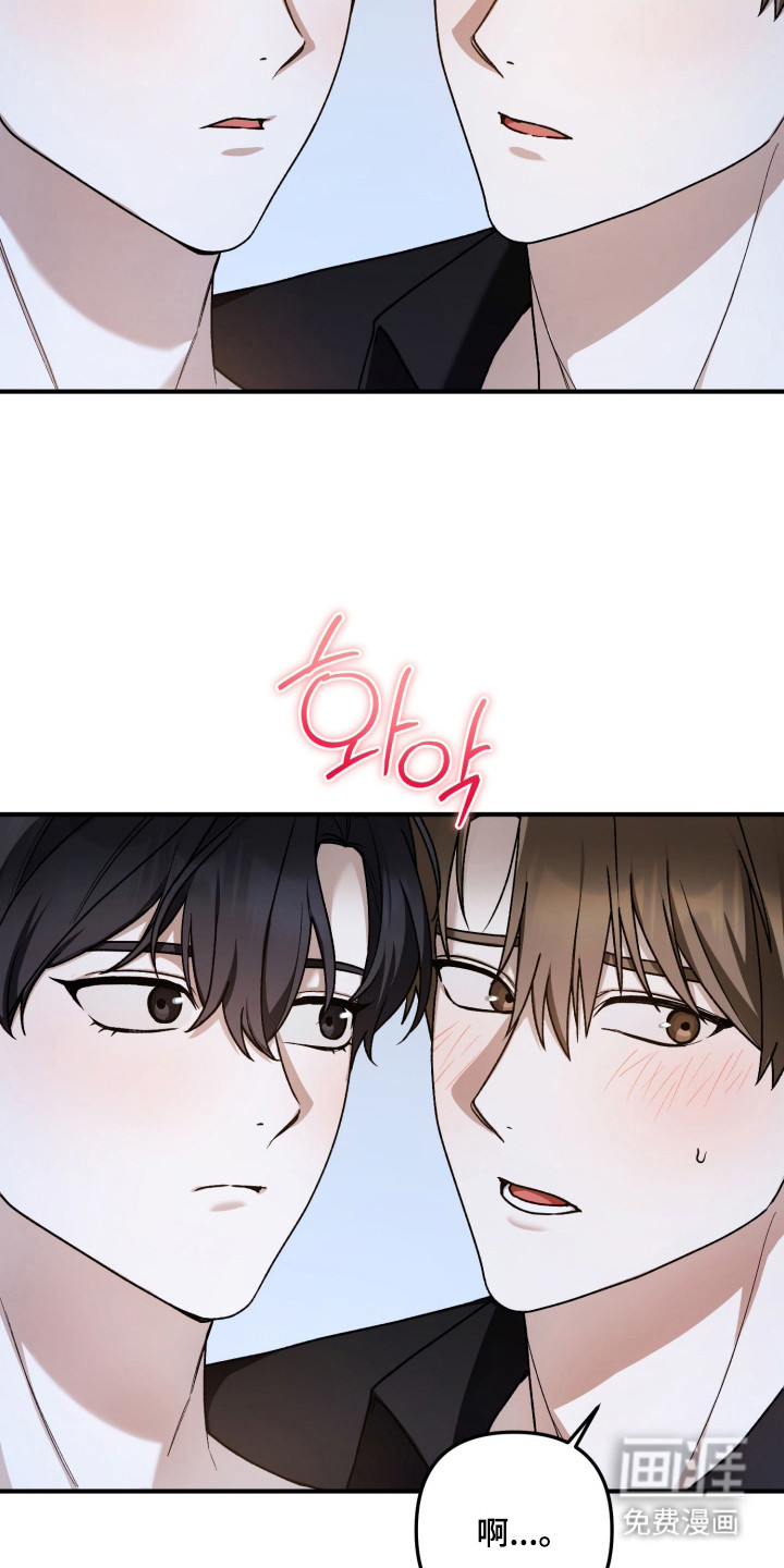 第13话16