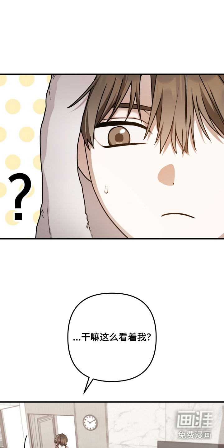 第10话0