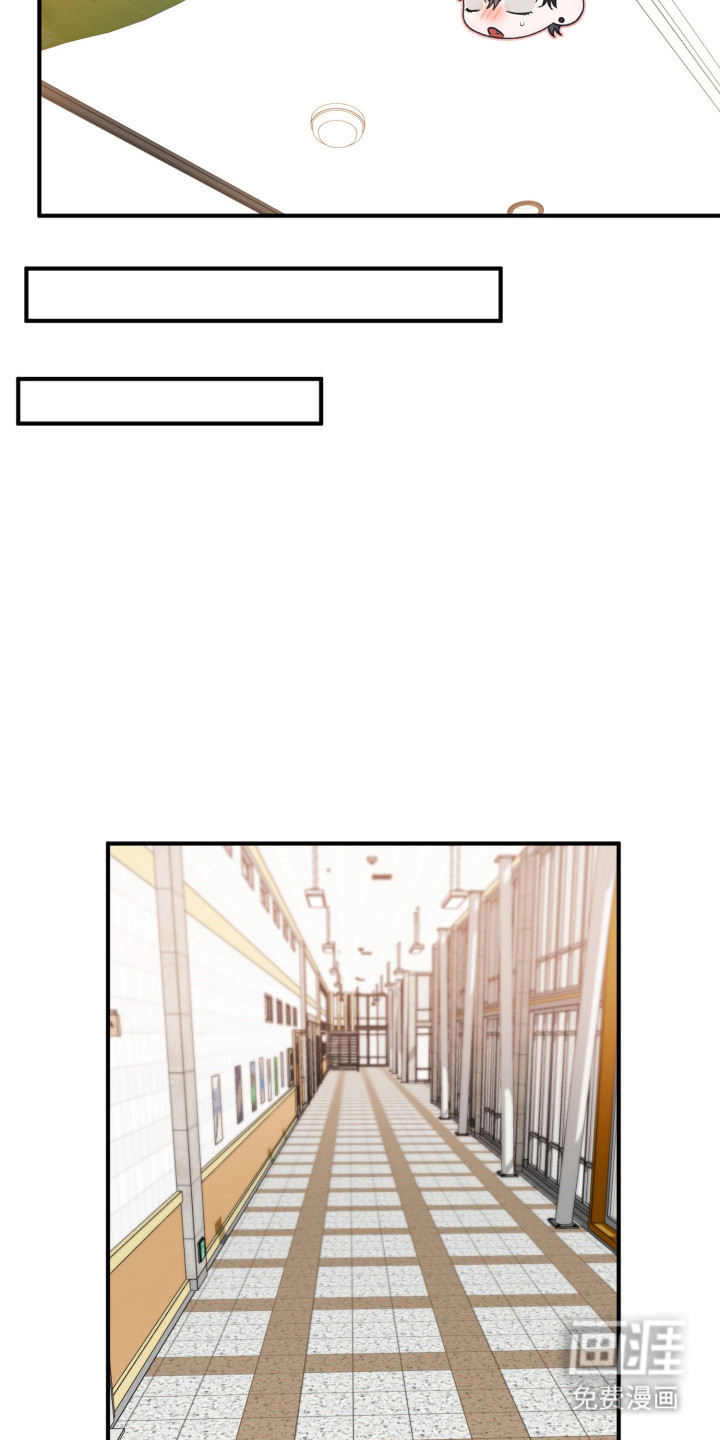 第10话18