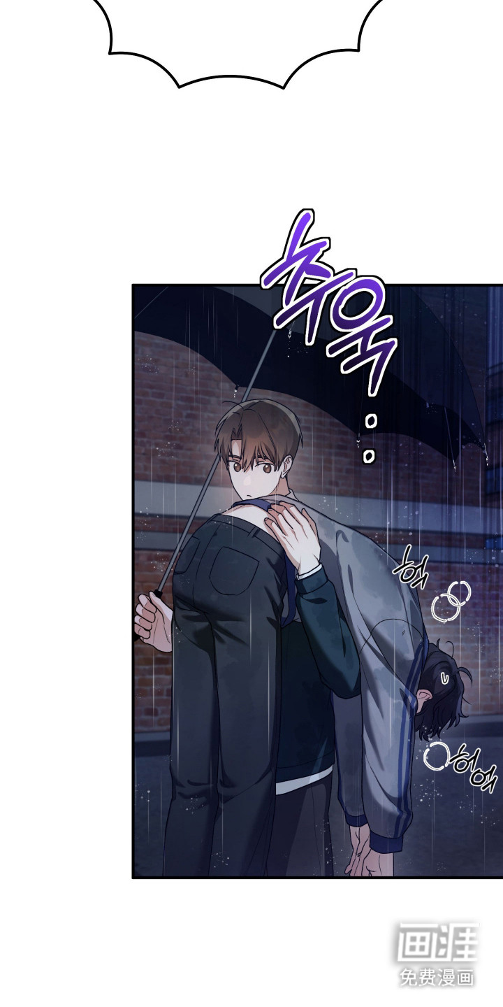 第9话14