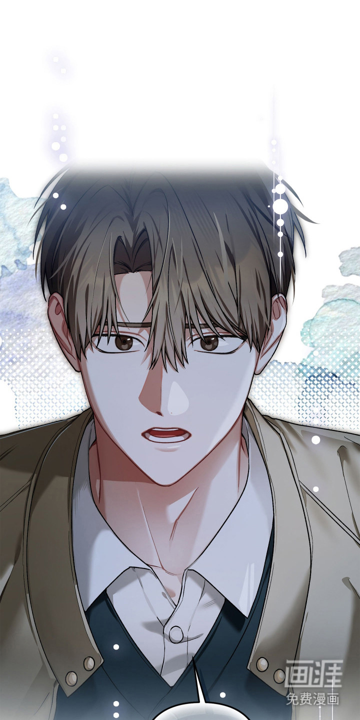 第8话16