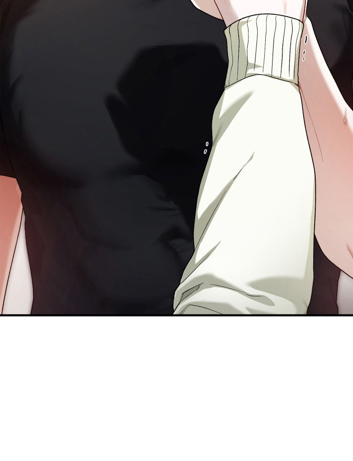 第6话19