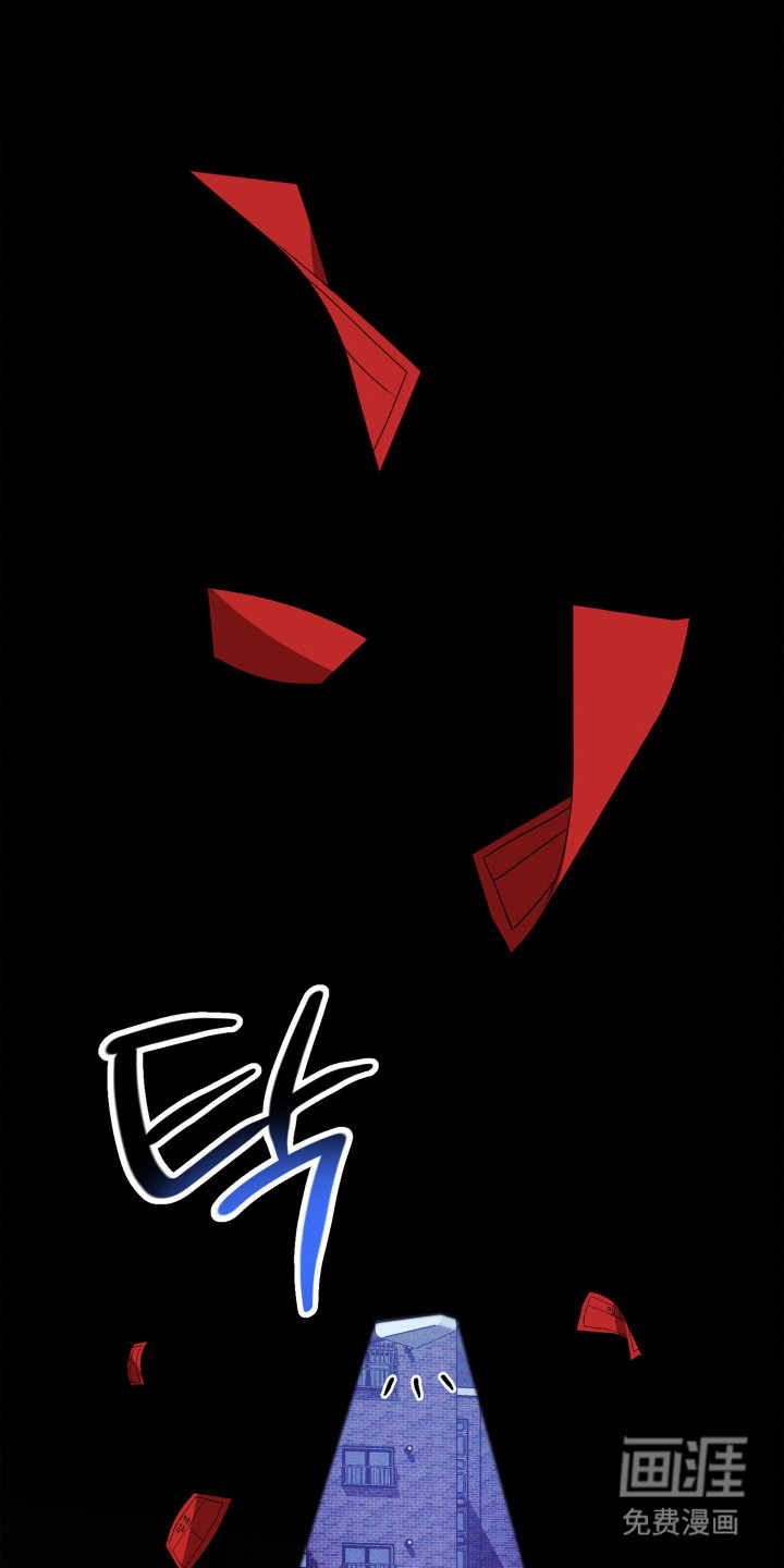 第5话0