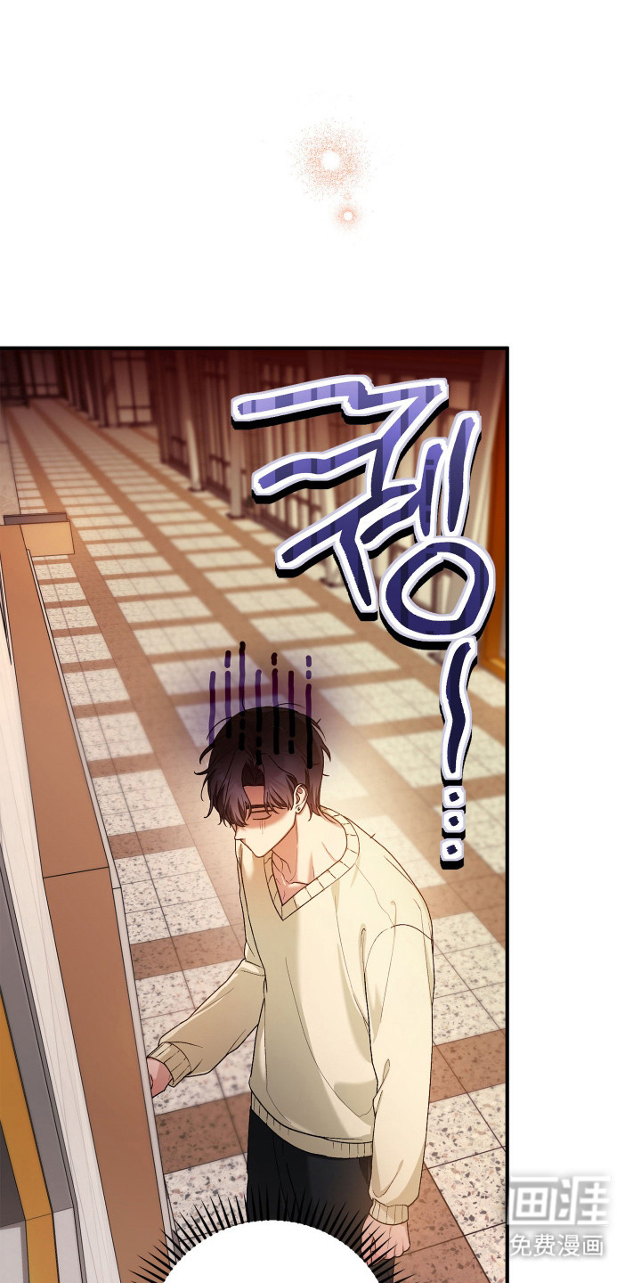 第5话21