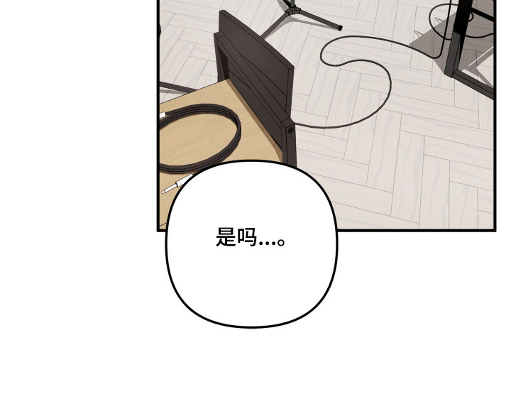 第5话26
