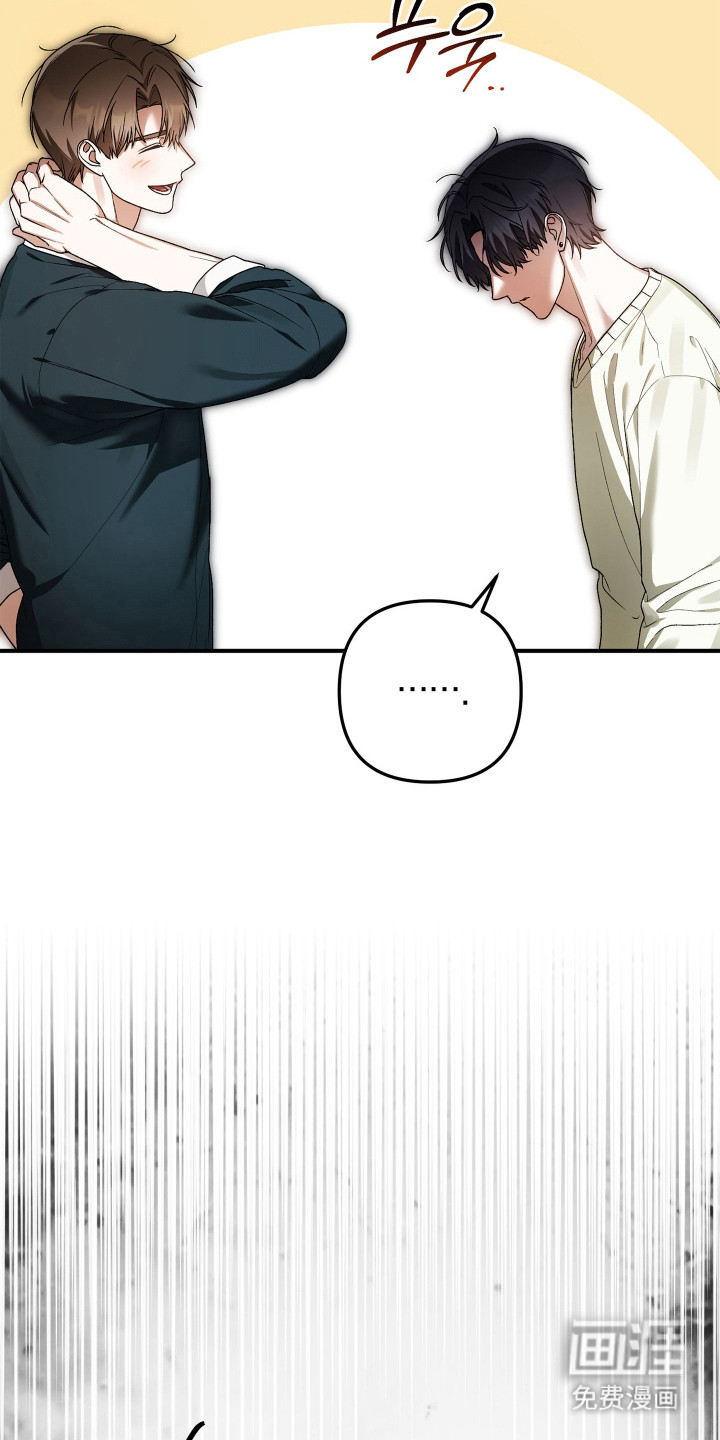 第4话15