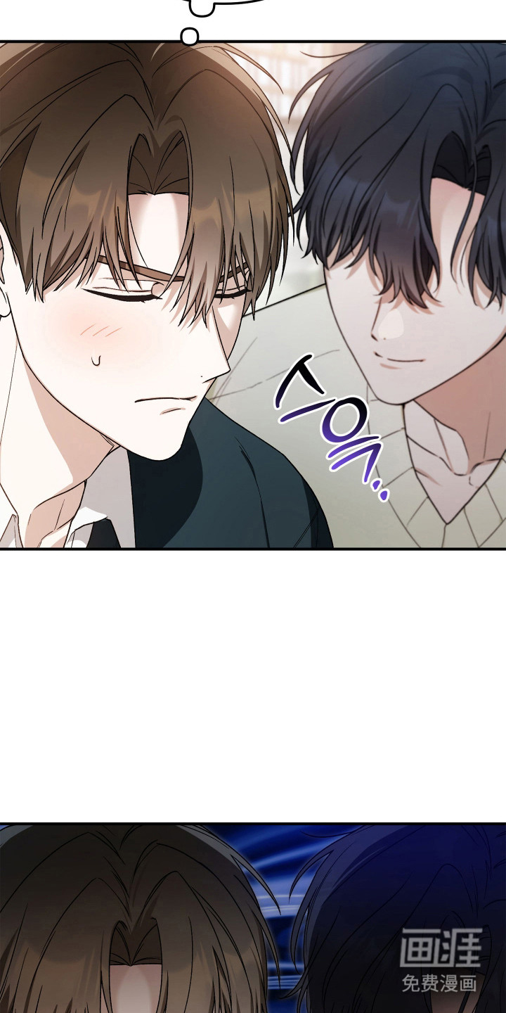 第4话6
