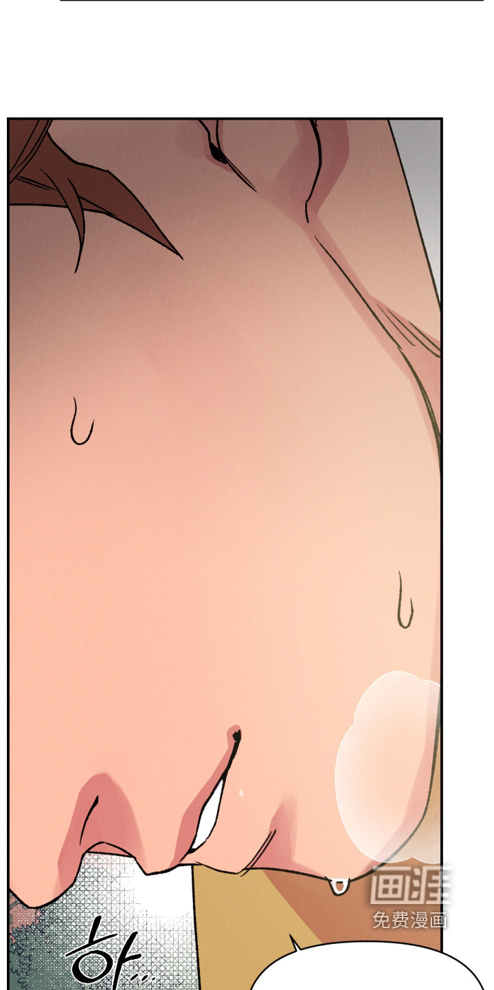 第51话12