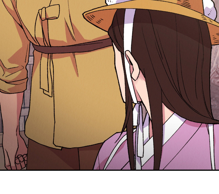 第51话19
