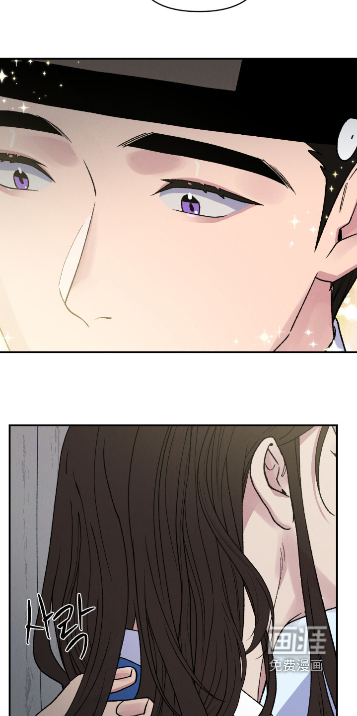 第50话16