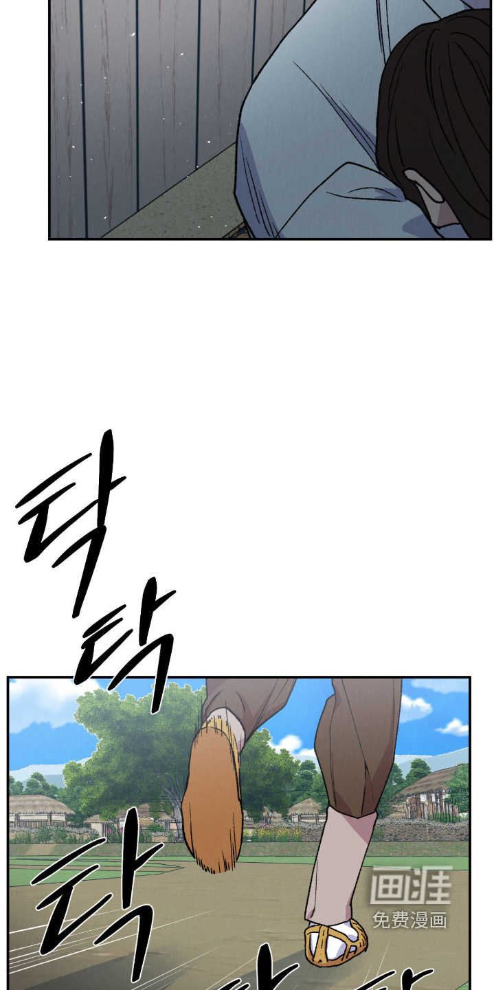 第50话19