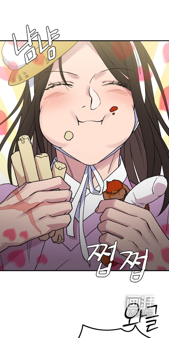第54话0