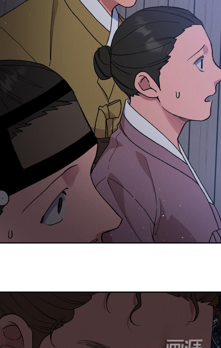 第53话1
