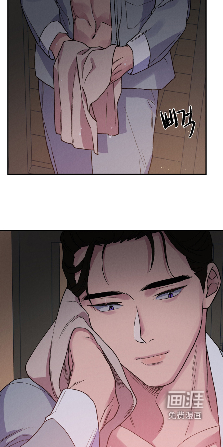 第56话1