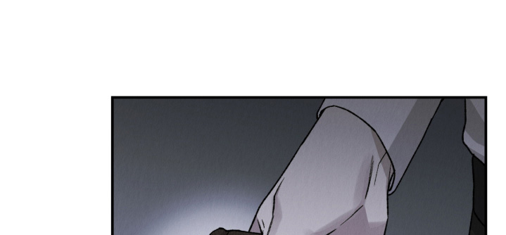 第56话5
