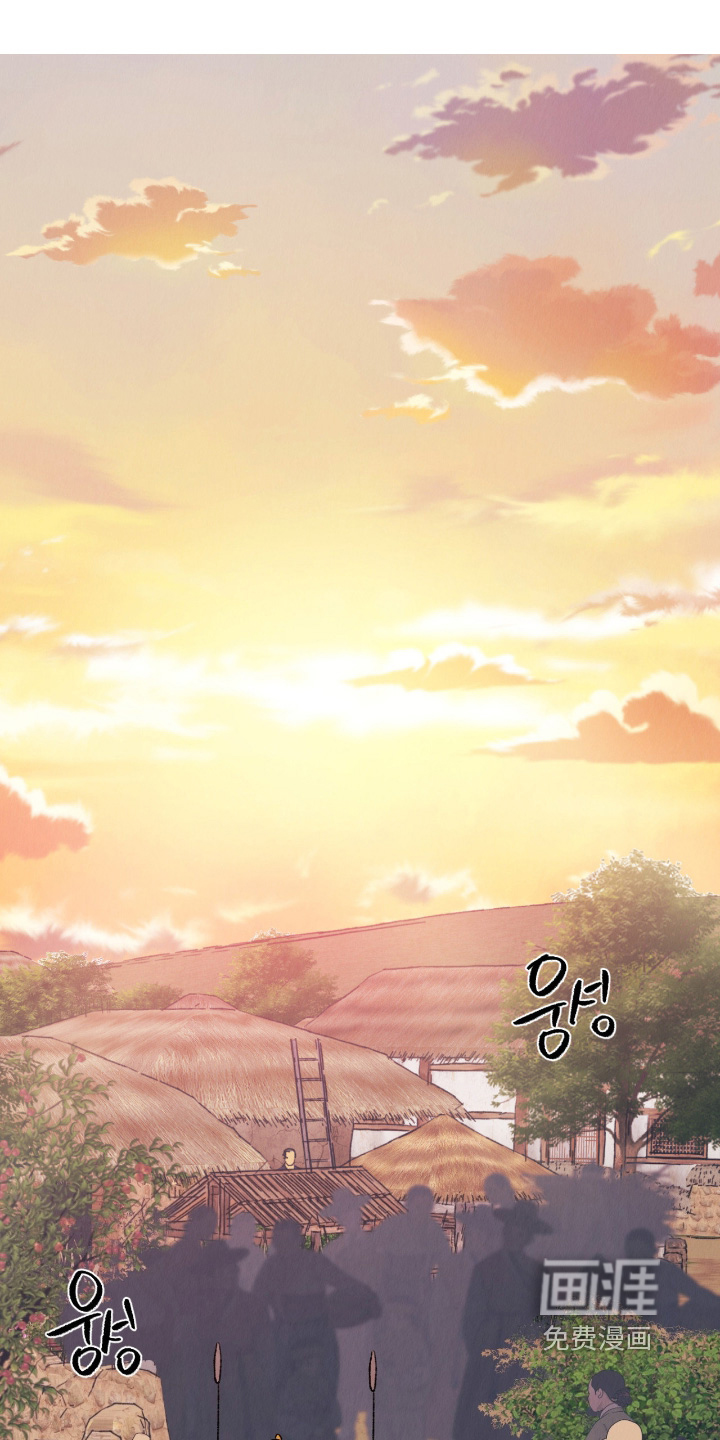 第55话0