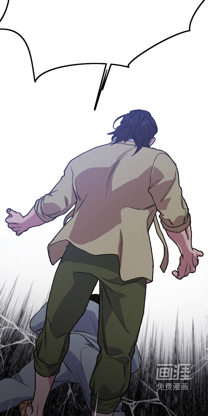 第58话29