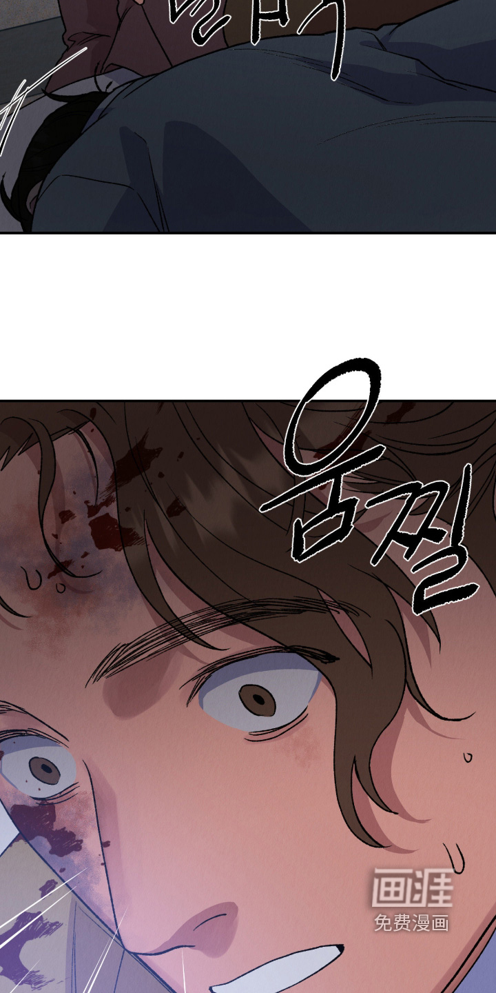 第59话26