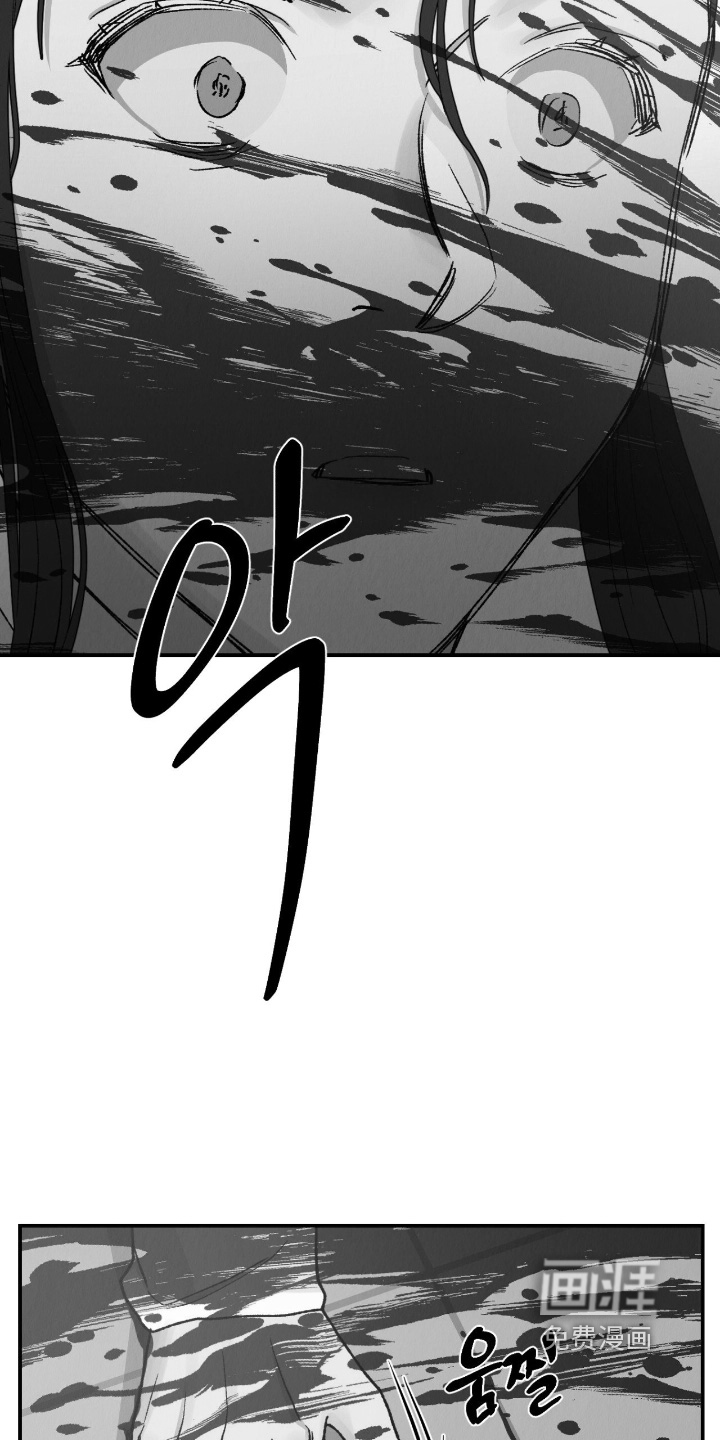 第65话4