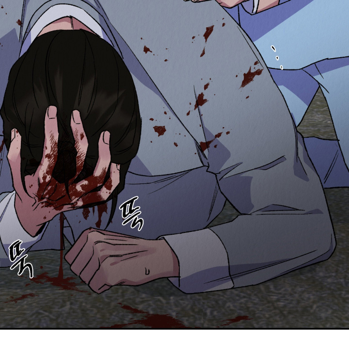 第63话15