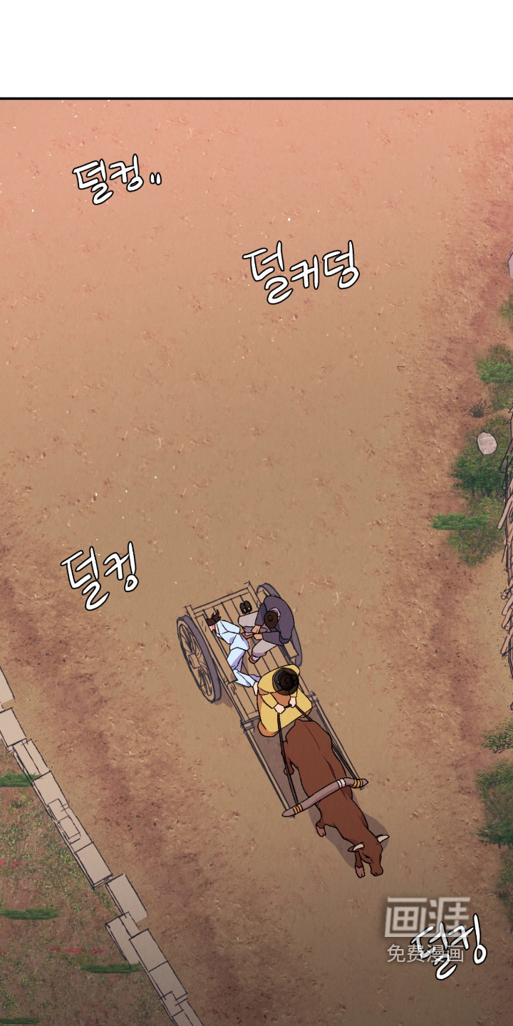 第60话0