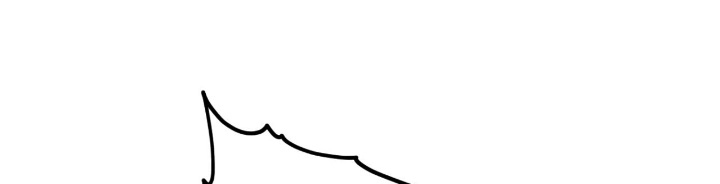第68话13