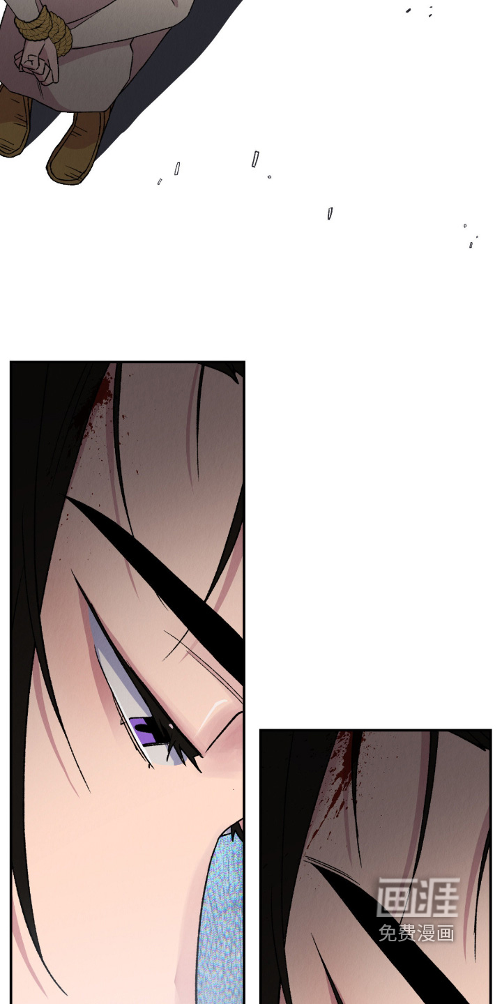 第68话23