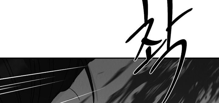 第68话30