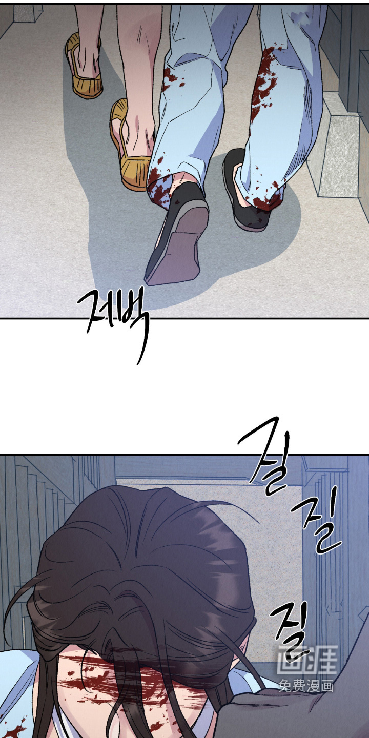 第67话18