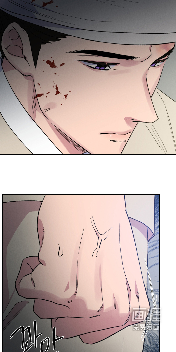 第67话3
