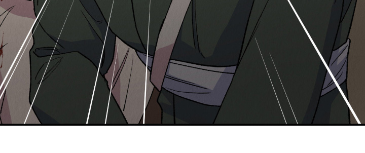 第71话28