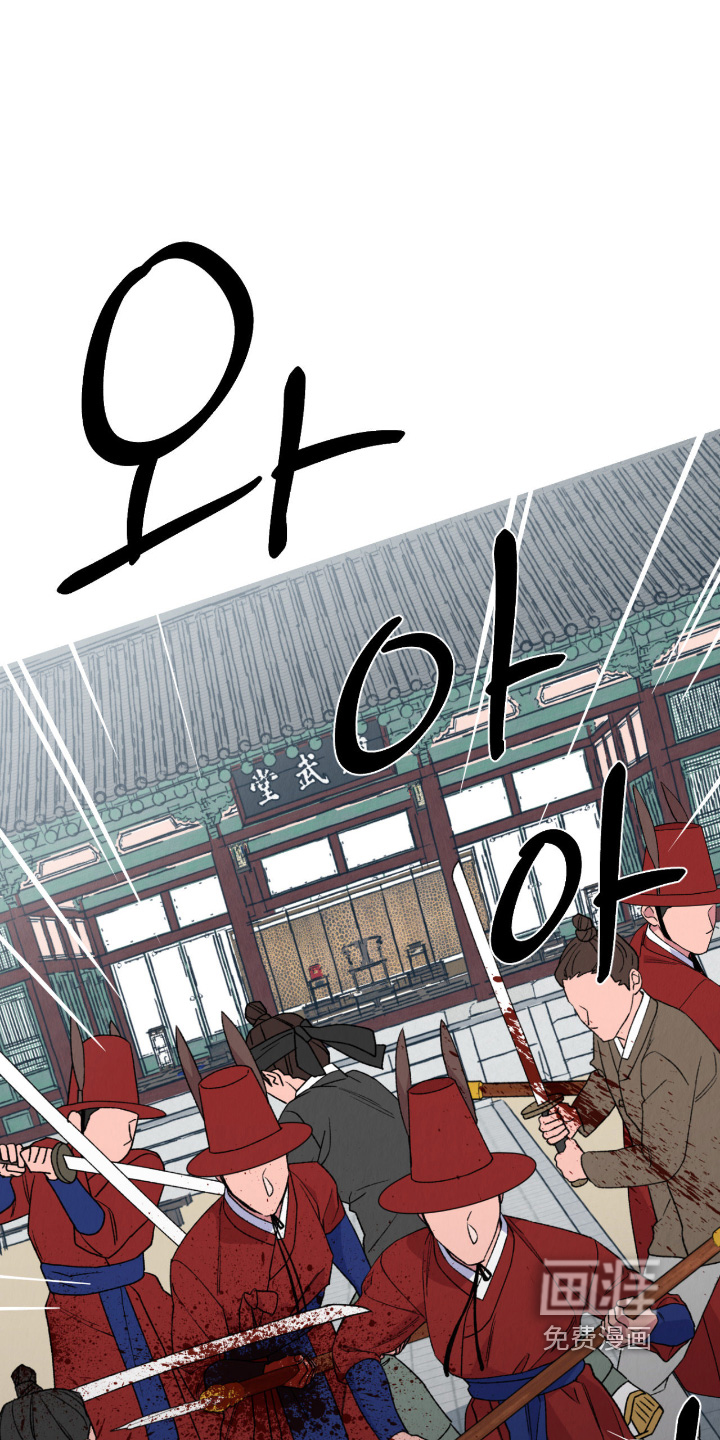 第70话0