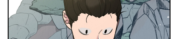 第79话18