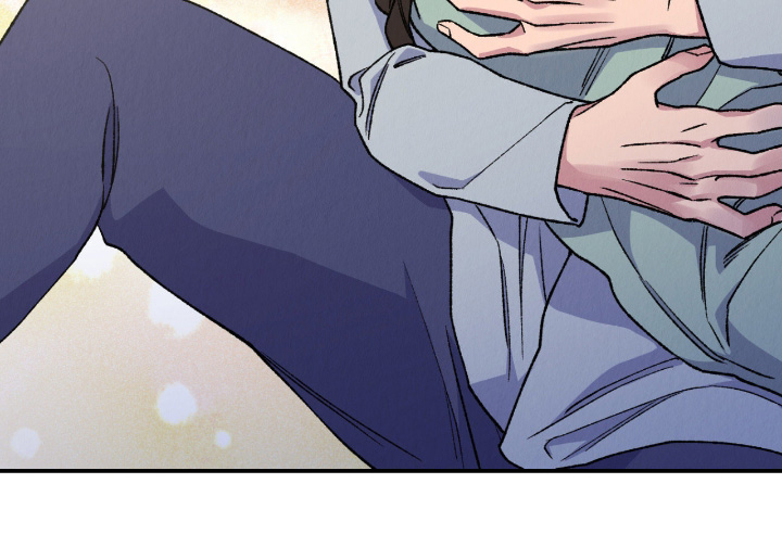 第79话28