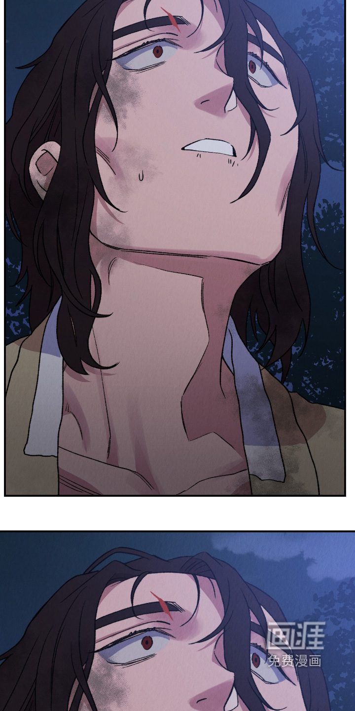 第77话3