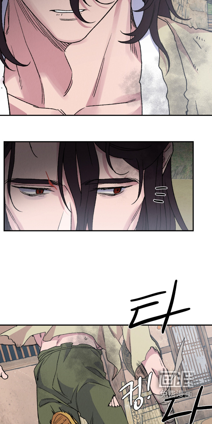 第76话11