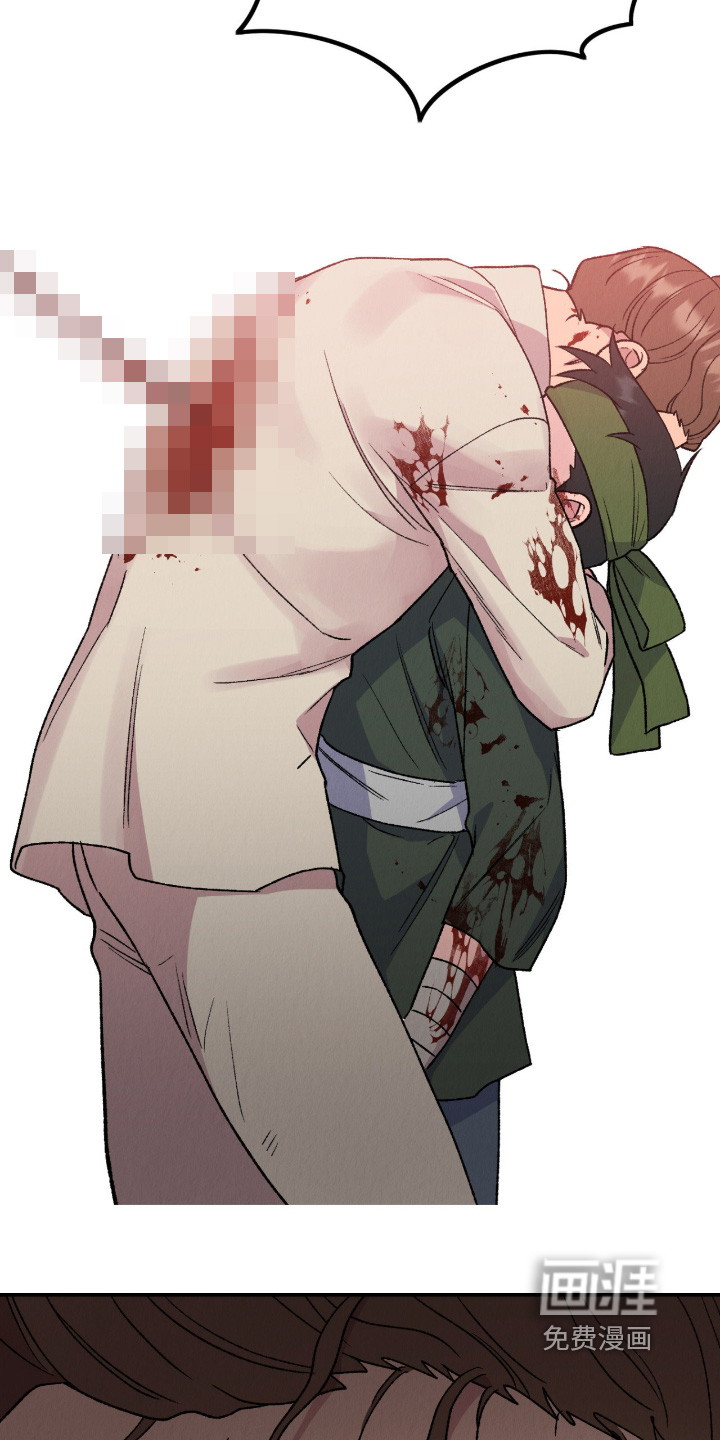 第75话1