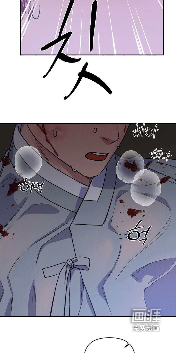 第62话19