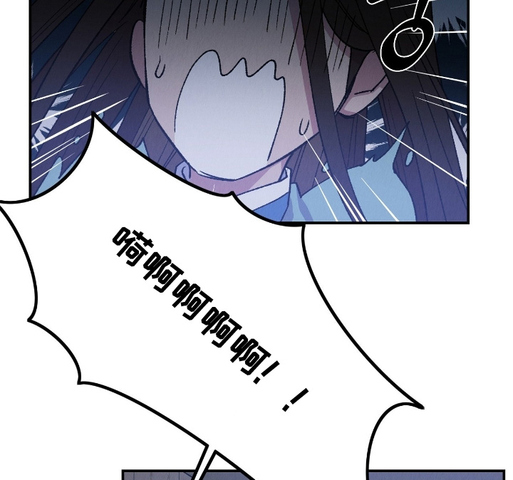 第36话2
