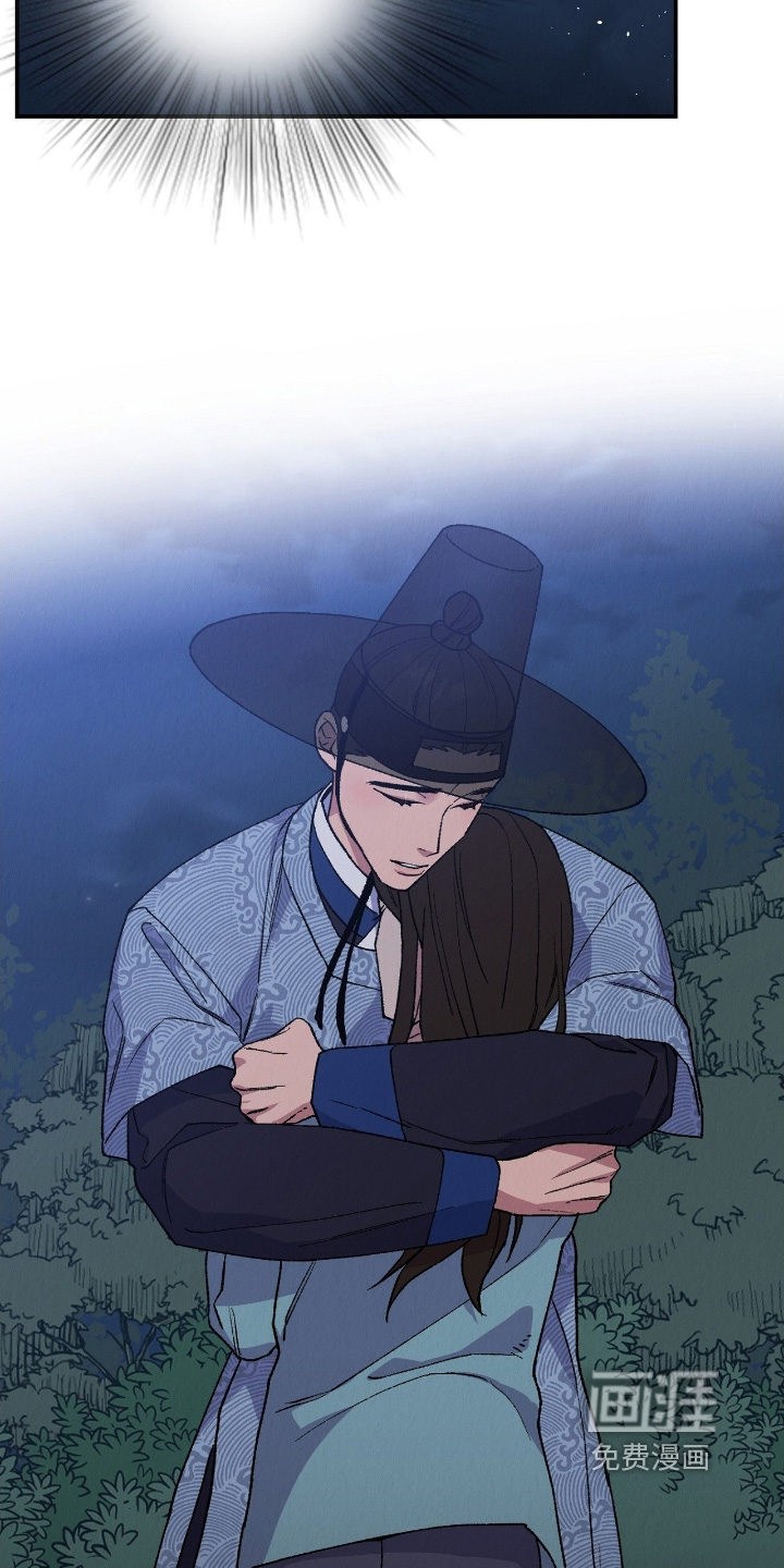 第36话25