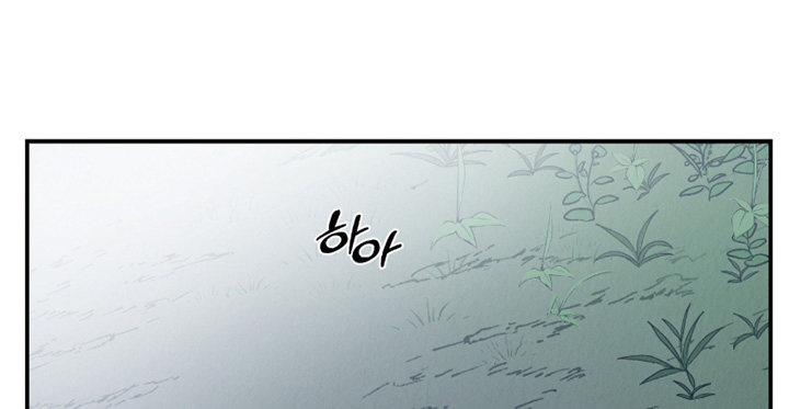 第34话15