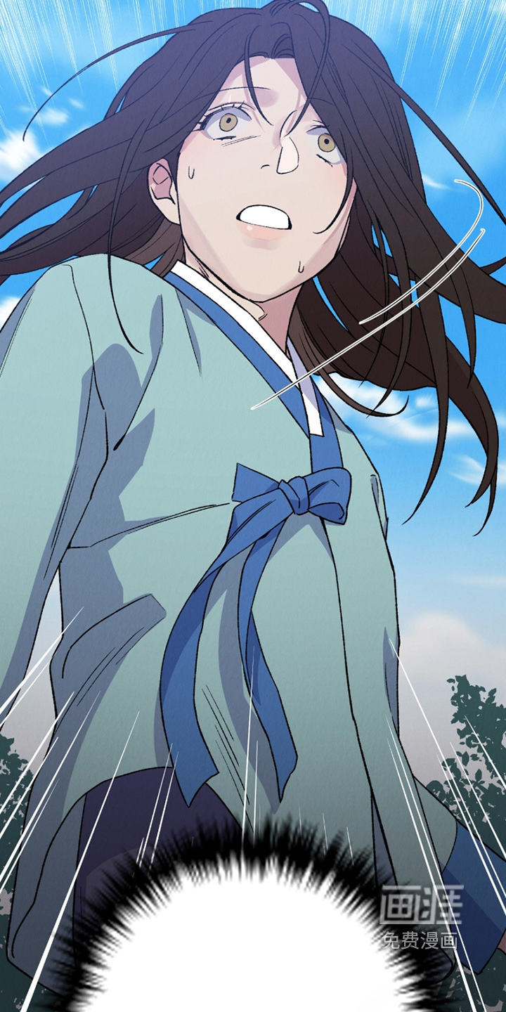 第34话18