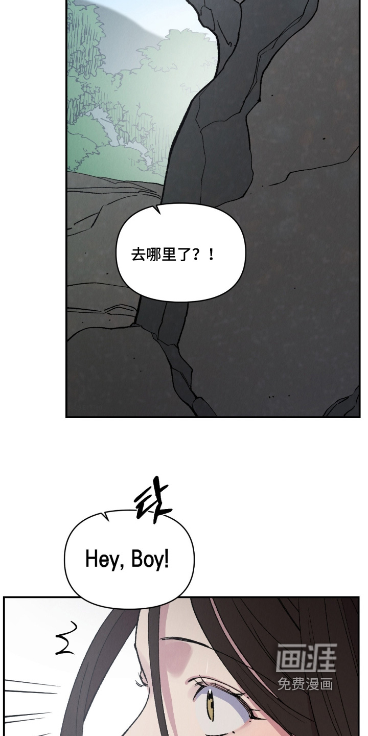 第32话21