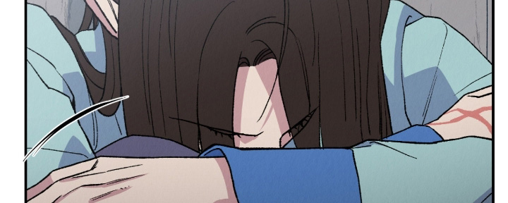 第31话14