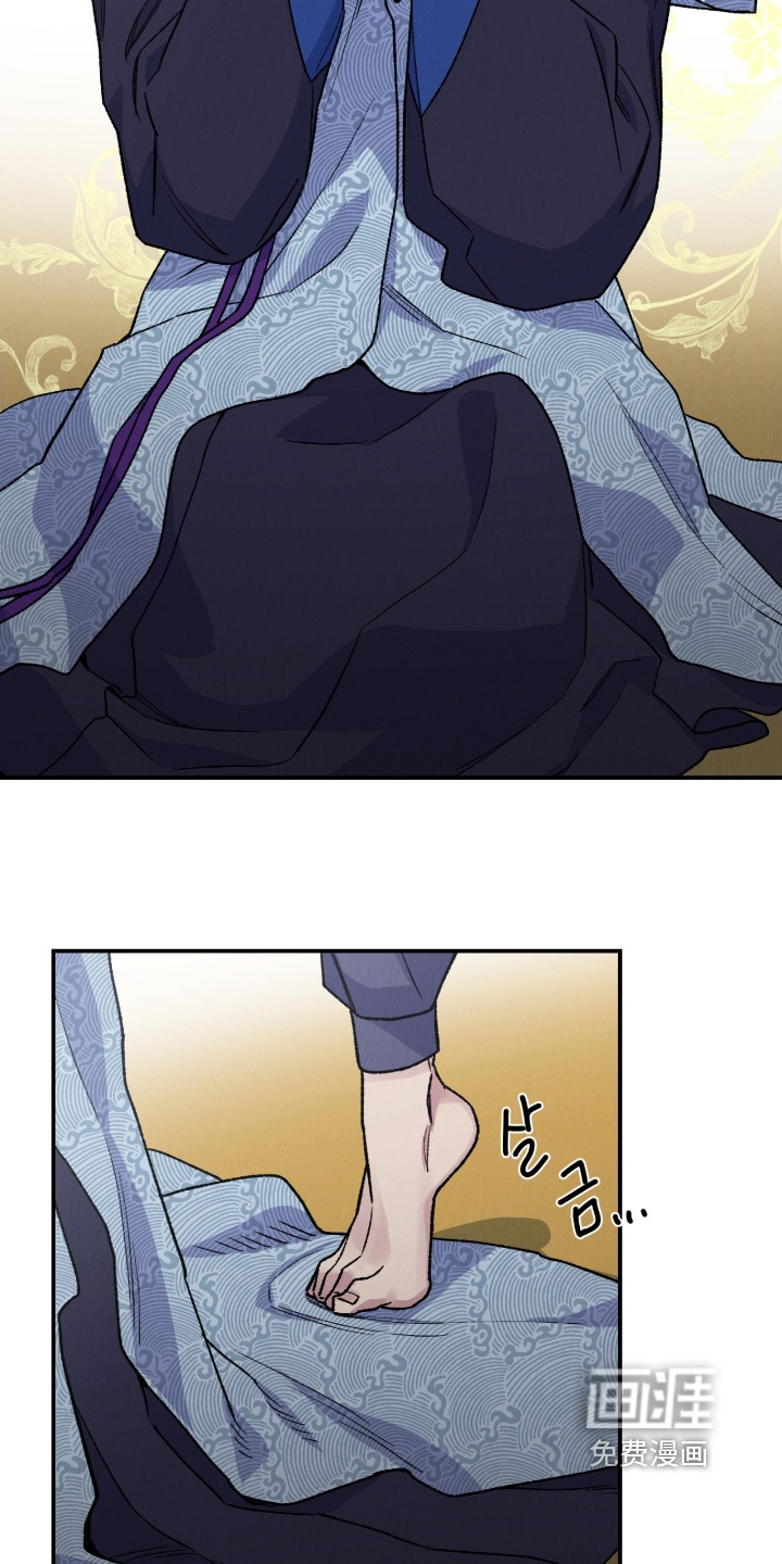 第31话7