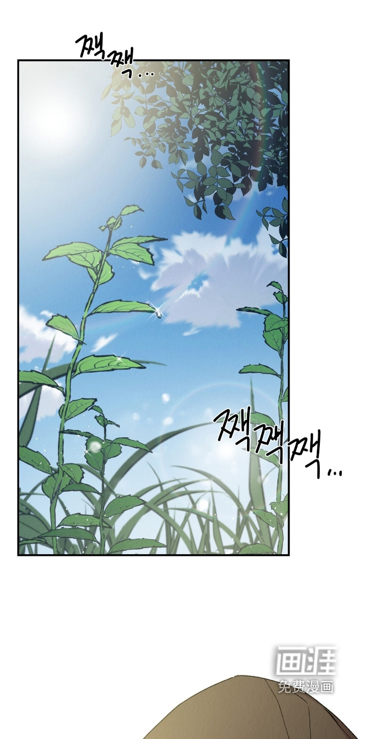 第27话0