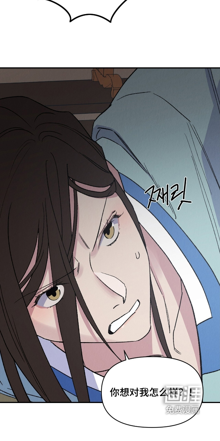 第27话19